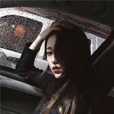 则座诚 - 会员专享内容在线观看 - 手机看视频